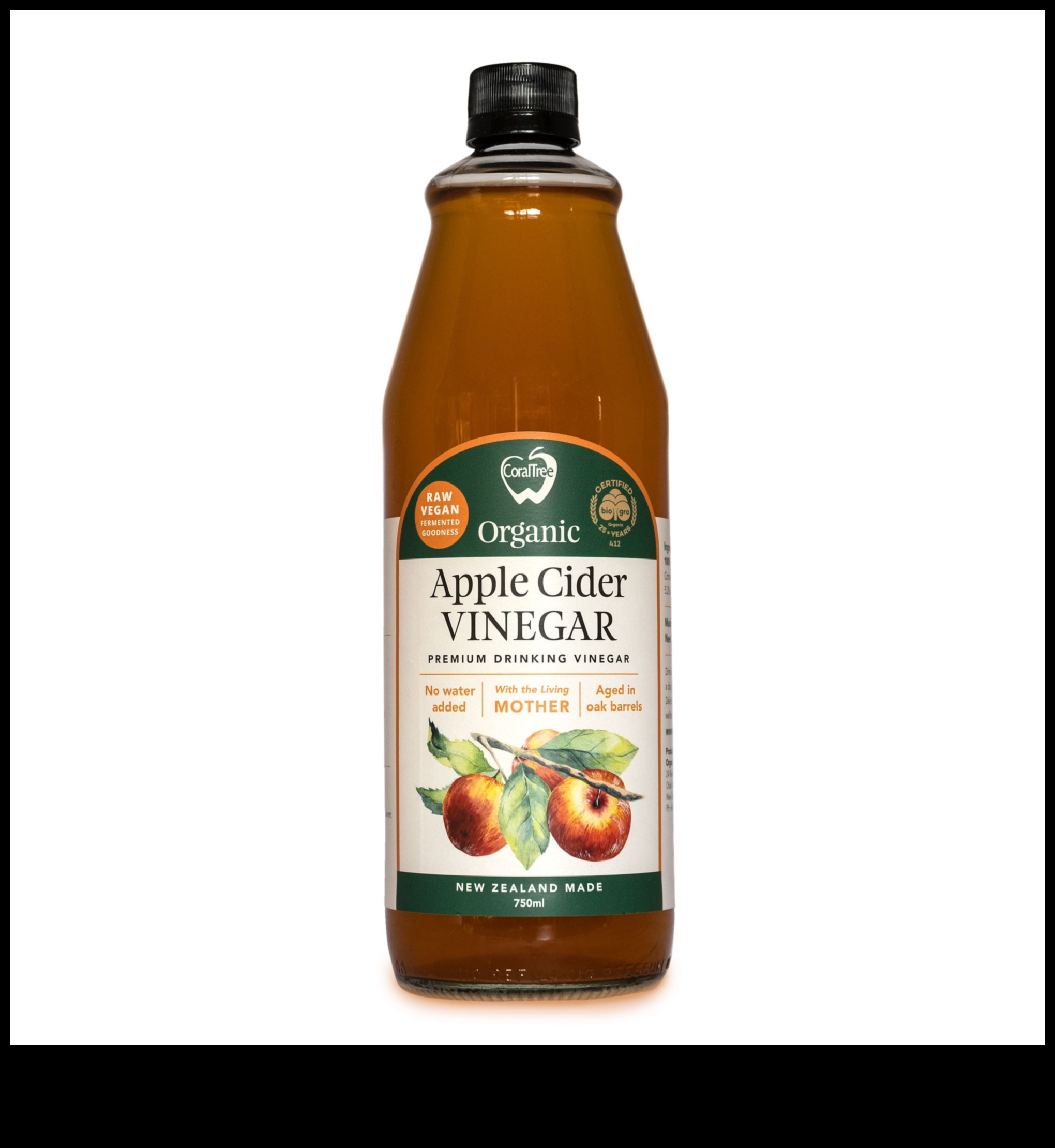 Sip and Thrive How Apple Cider Vinegar Can Help You Live a Healthier Life 3 Sip and Thrive: Creating a Healthful Lifestyle with Apple Cider Vinegar