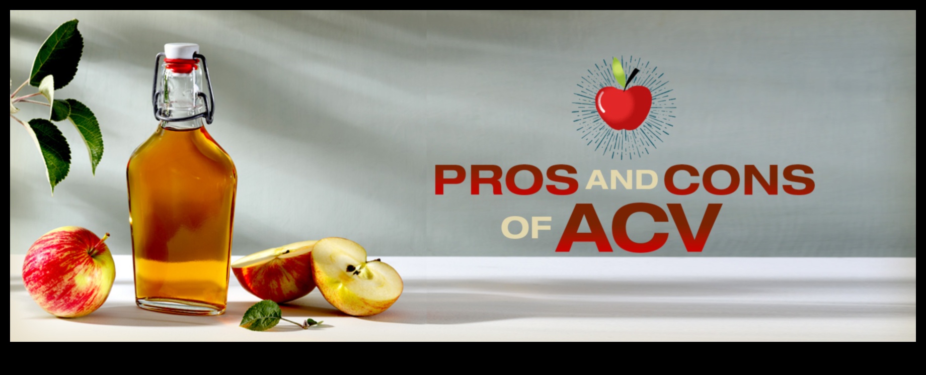 Sip and Thrive How Apple Cider Vinegar Can Help You Live a Healthier Life 4 Sip and Thrive: Creating a Healthful Lifestyle with Apple Cider Vinegar