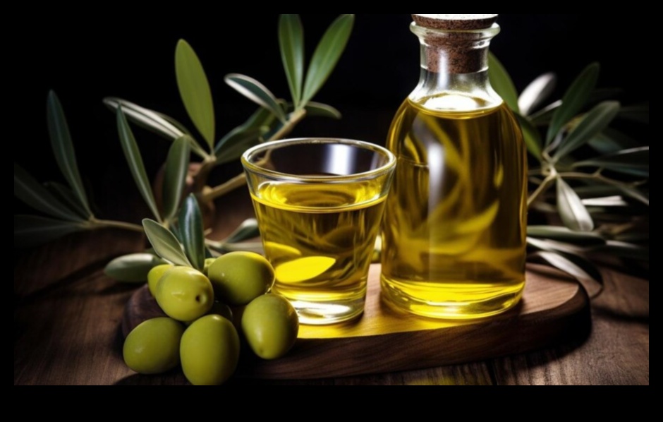 Sip and Thrive How to Create a Healthful Lifestyle with Golden Elixirs 1