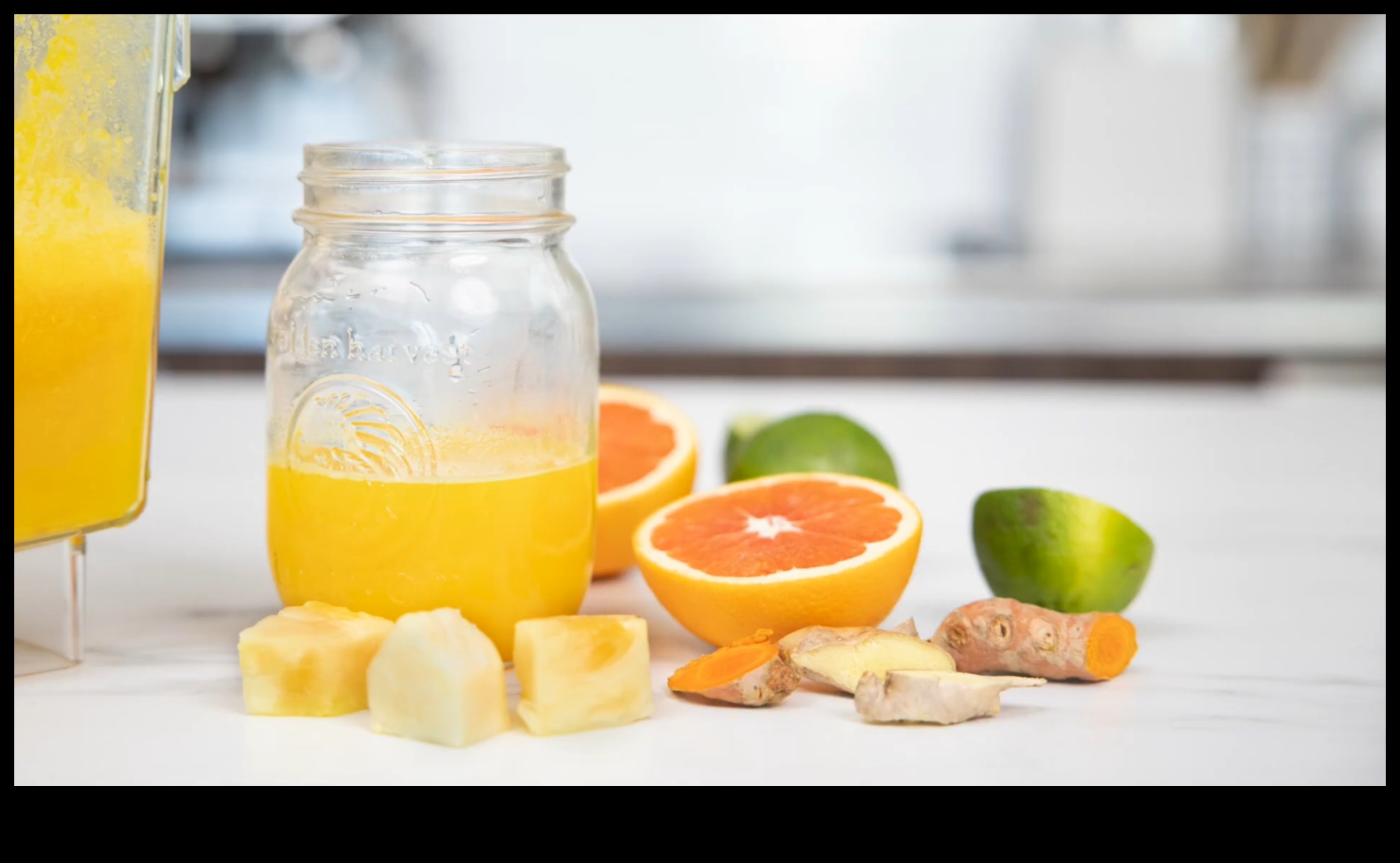 Sip and Thrive: Creating a Healthful Lifestyle with Golden Elixirs