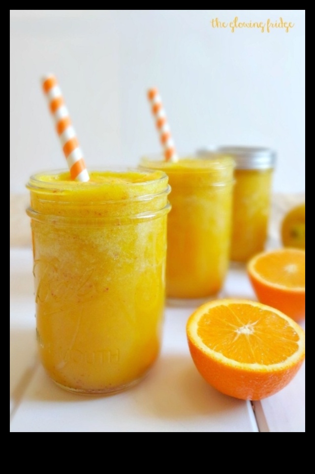 Sip and Thrive: Creating a Healthful Lifestyle with Golden Elixirs