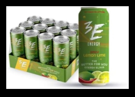 Sip and Thrive: Creating a Healthful Lifestyle with Zesty Elixirs