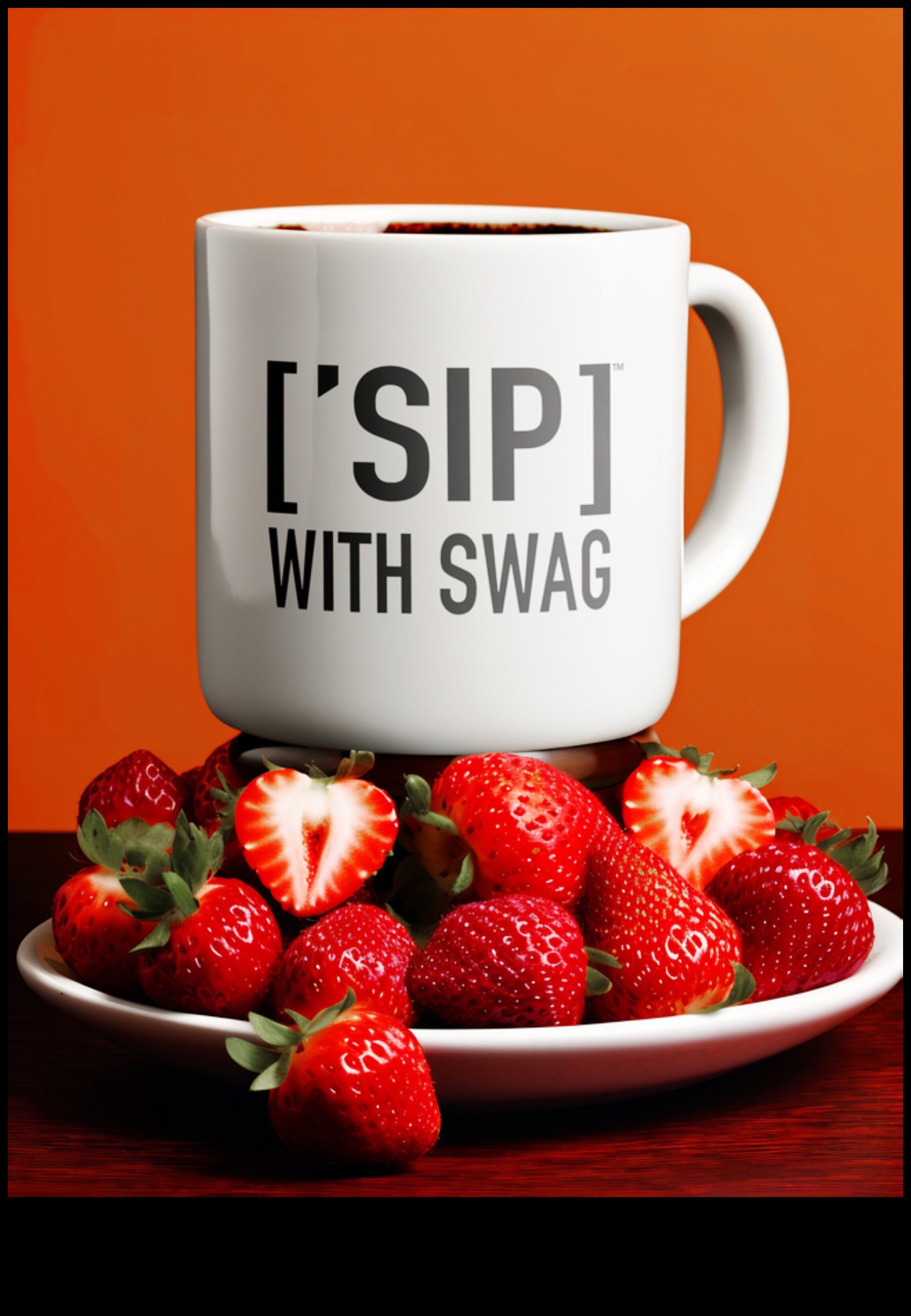 Sip in Style: Elegant and Stylish Drinkware Gifts
