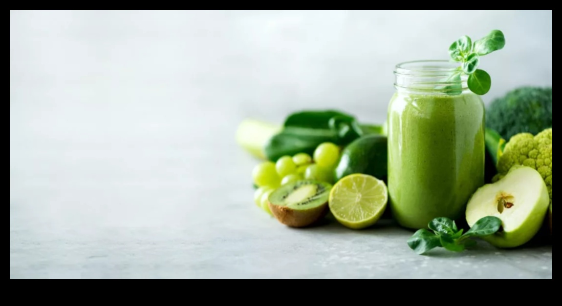 Sip to Slim: Harnessing the Benefits of Fresh Veggie Juices for Weight Loss