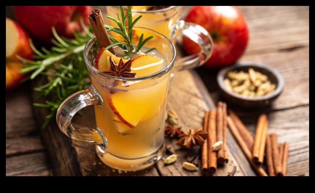 Sip to Slim: Unveiling the Benefits of Apple Cider Vinegar Drinks