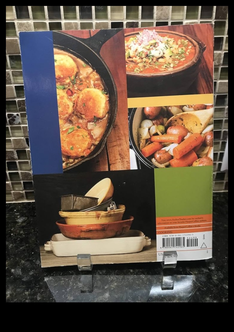 Sizzling Skillets: Perfecting Mexican One-Pan Wonders