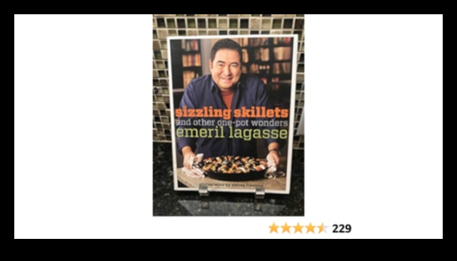 Sizzling Skillets: Perfecting Mexican One-Pan Wonders