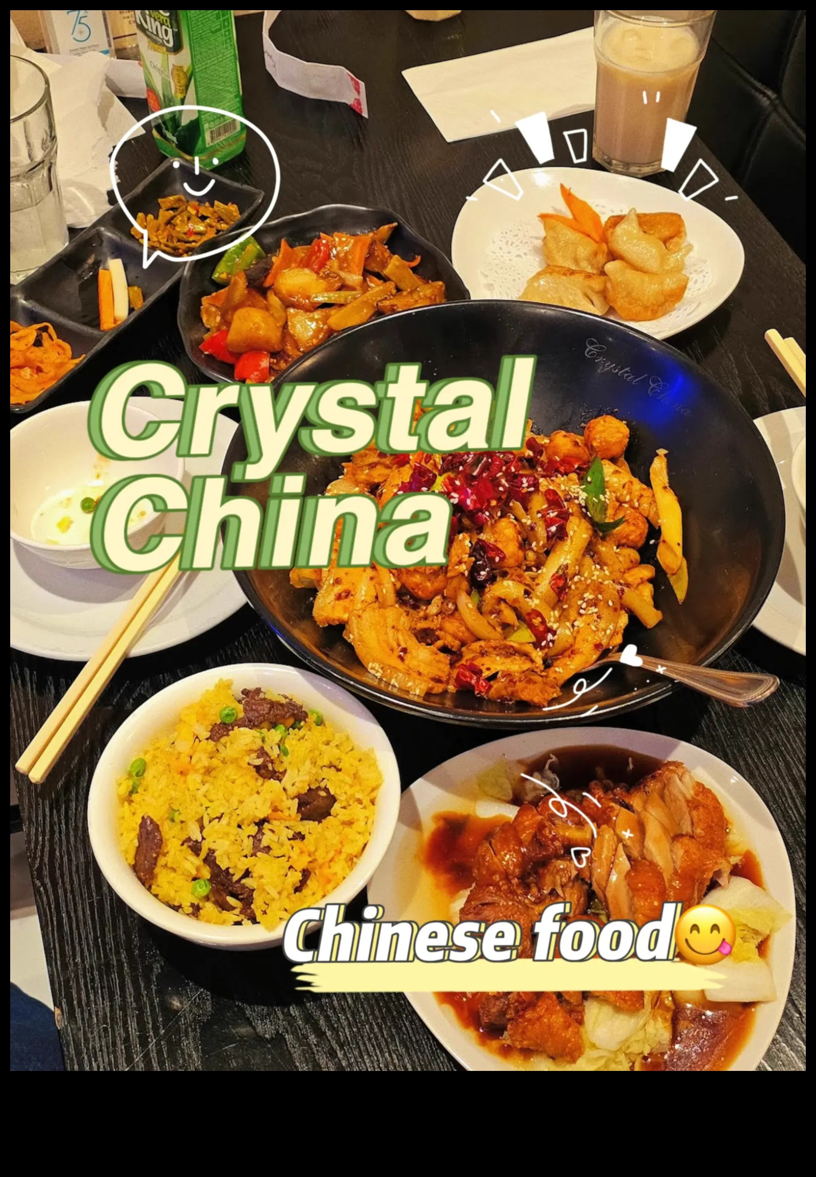 Sizzling Szechuan: Spice Up Your Culinary Repertoire with Asian Zest