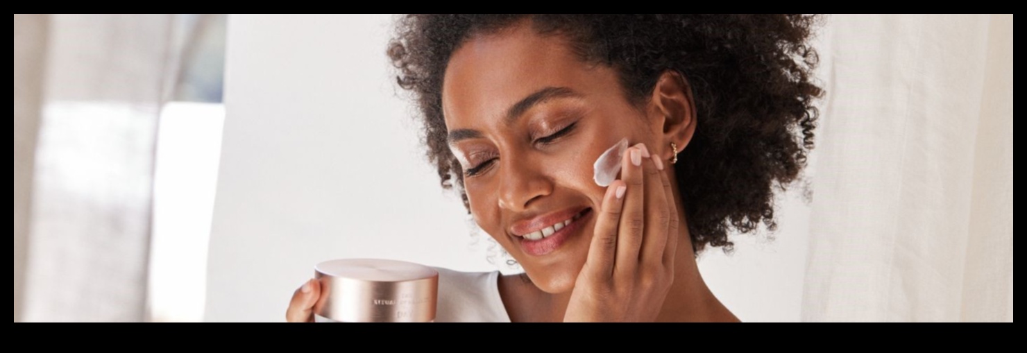 Skincare Rituals for Busy Lifestyles: Streamlining Your Routine for Results