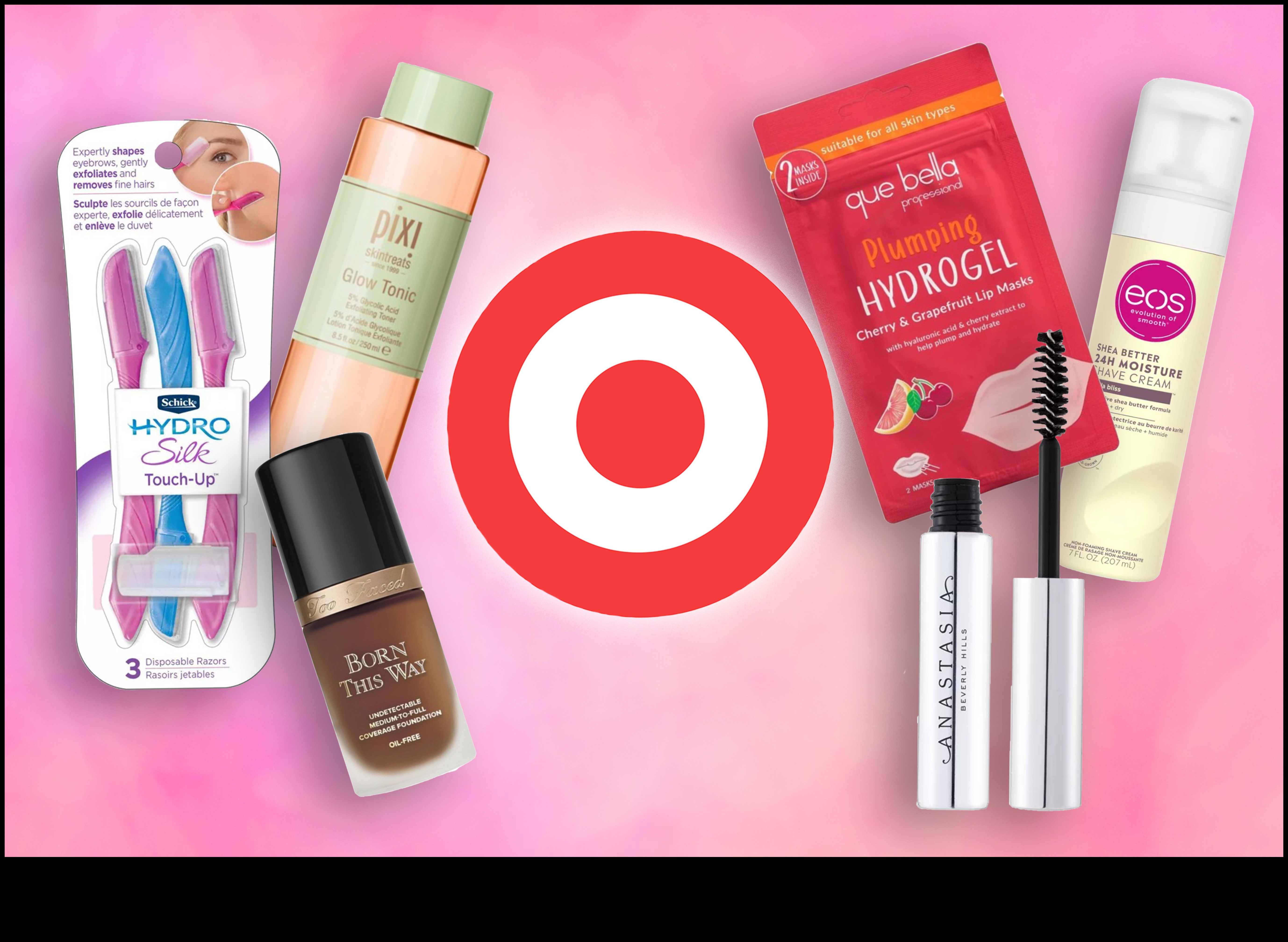 Skincare Staples: Building a Solid Foundation for Flawless Makeup