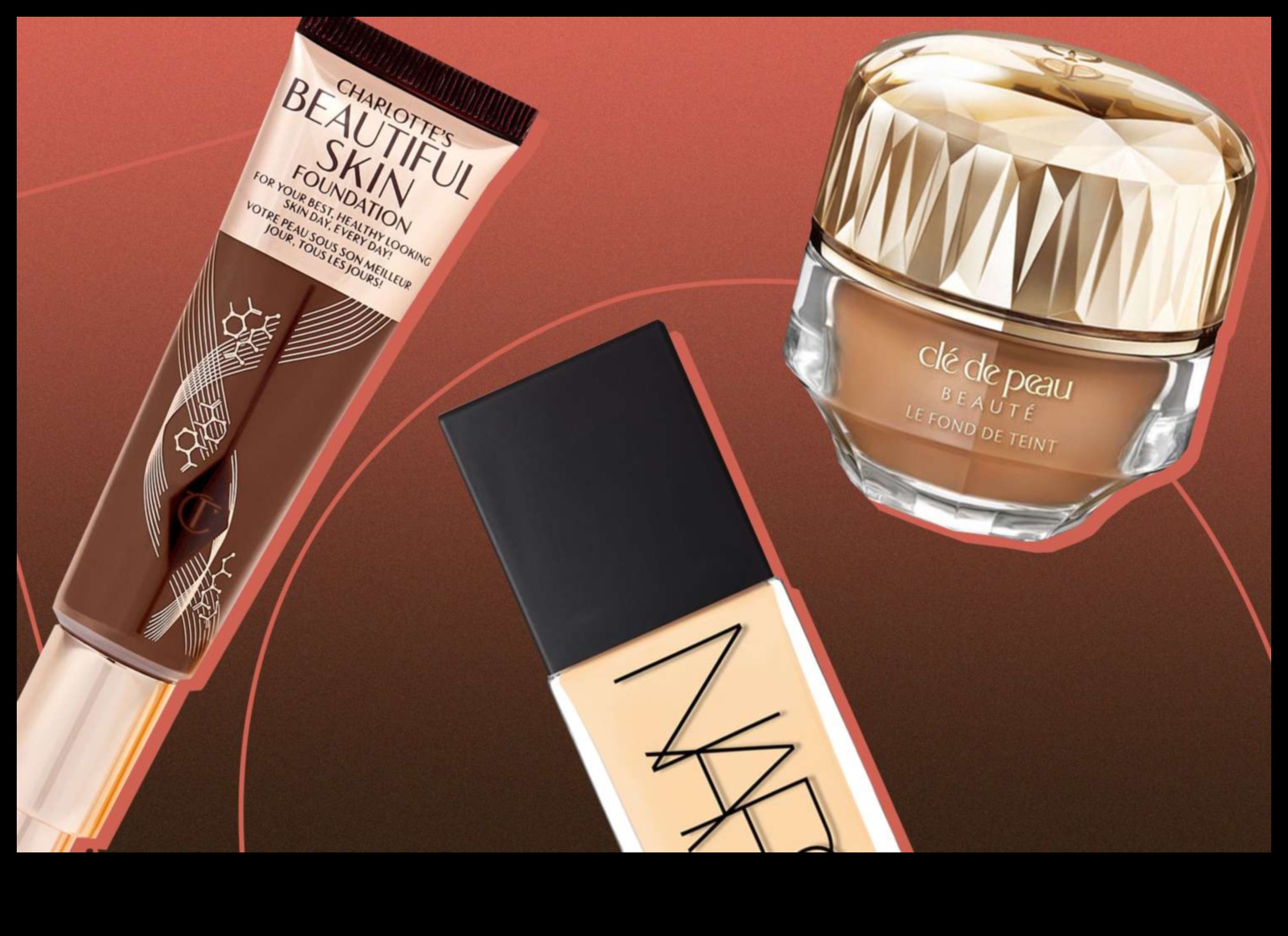 Why is Skincare Important for Your Makeup? Unveiling the Connection