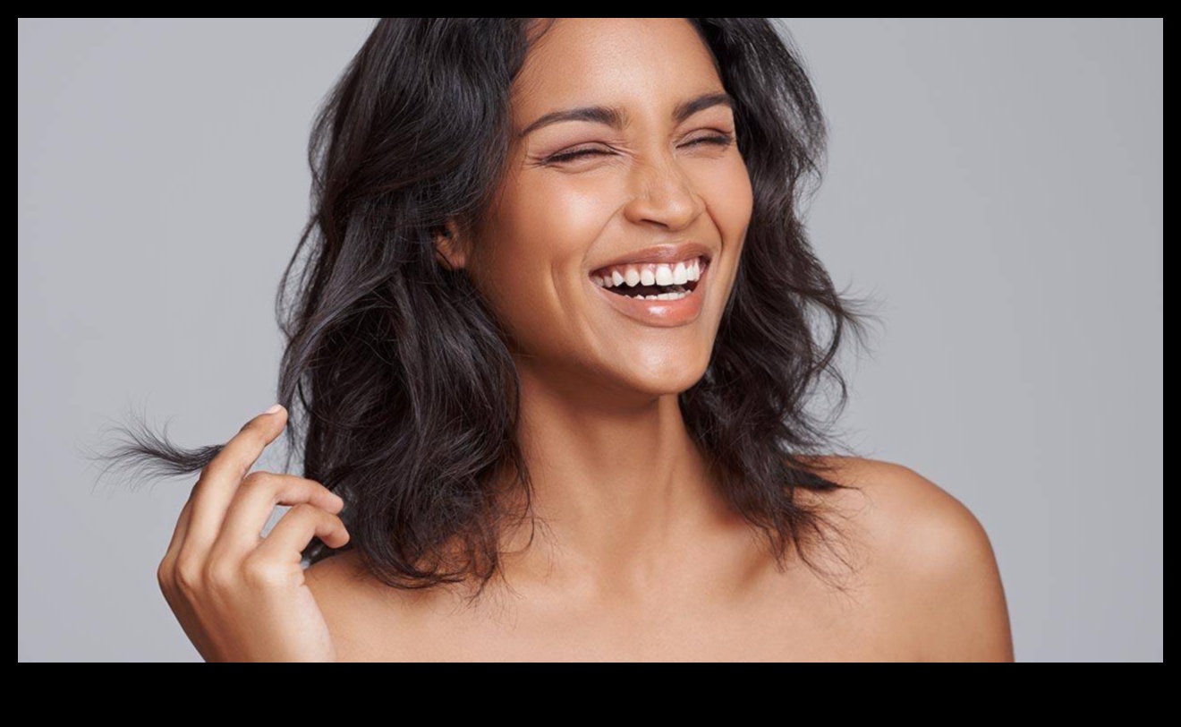 Skincare and Age: Adapting Your Routine for Youthful, Vibrant Skin