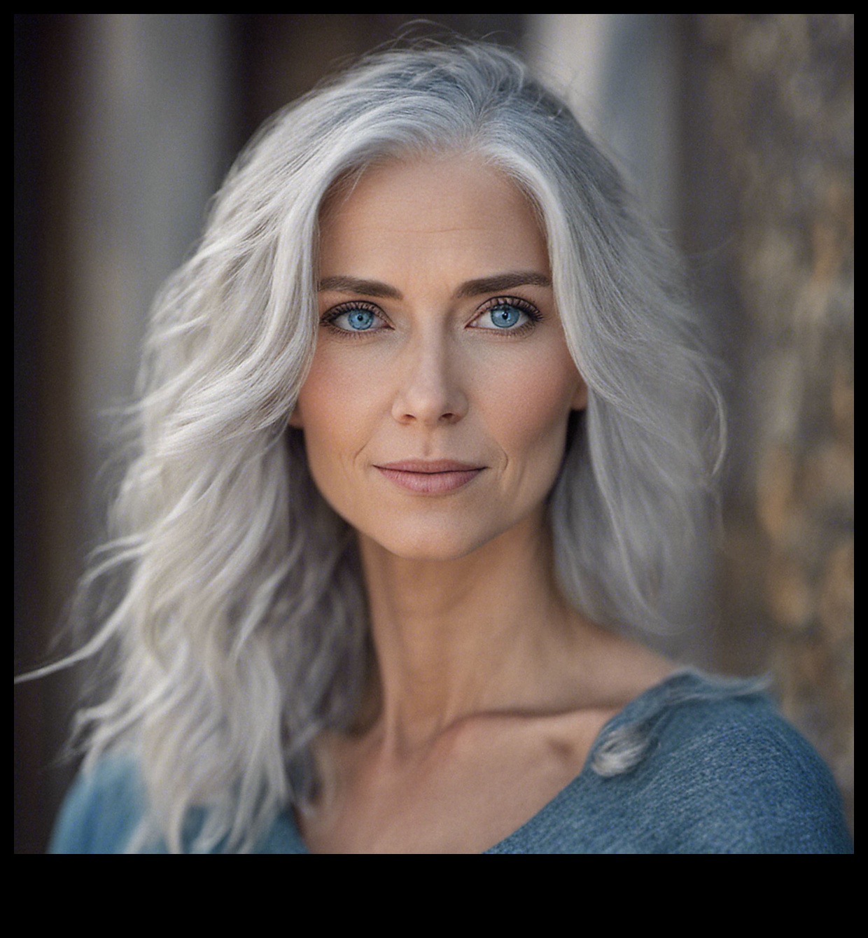 Skincare and Age: Adapting Your Routine for Youthful, Vibrant Skin