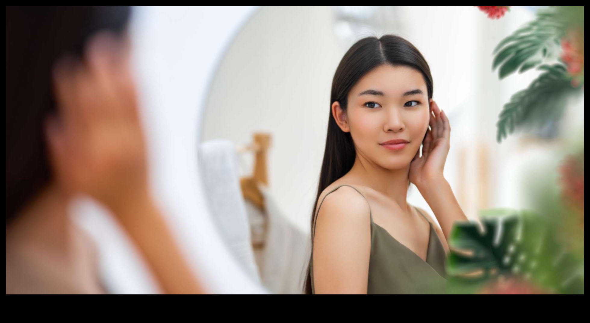 Skincare and Age: Adapting Your Routine for Youthful, Vibrant Skin