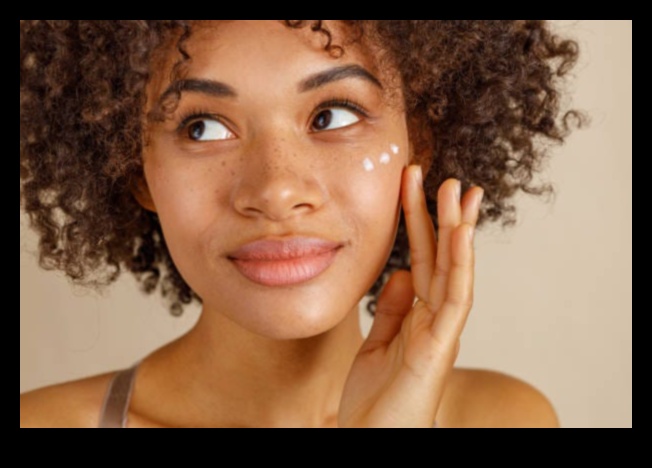 Skincare and Prep 101: A Beginner's Handbook to Glowing Skin