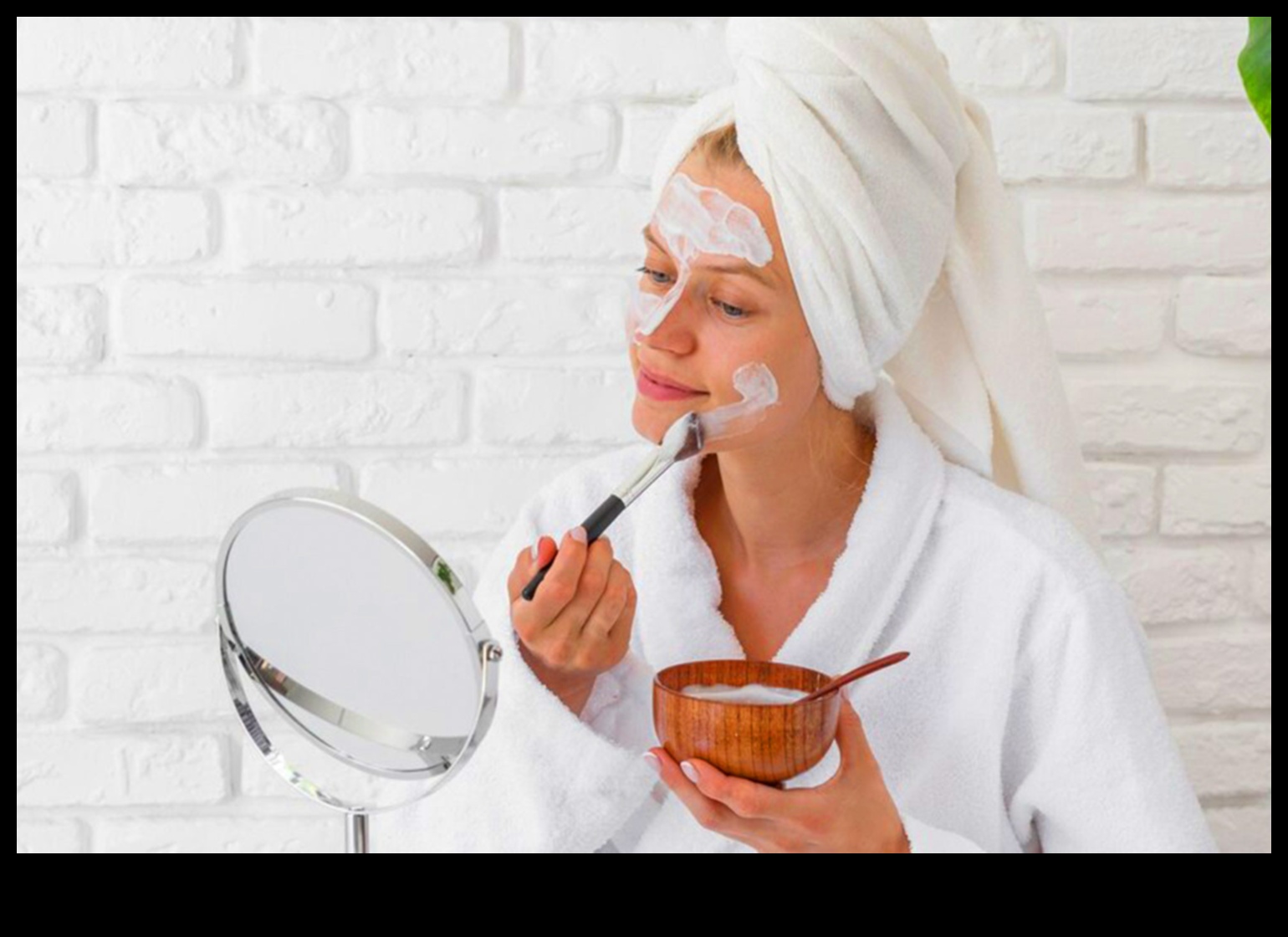 Skincare and Prep for Different Seasons: Adapting to Changing Conditions