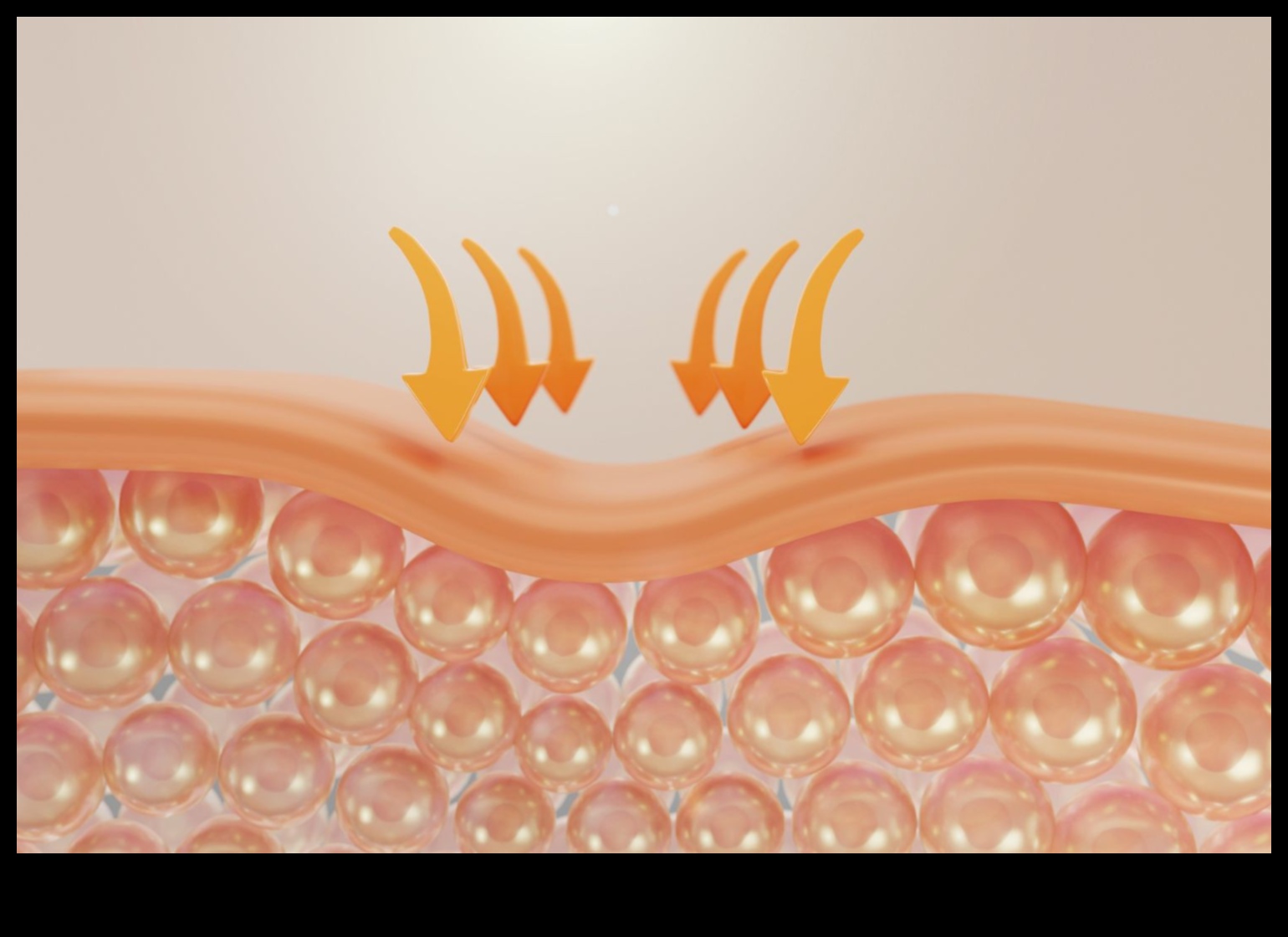 Skincare and Prep for Different Seasons: Adapting to Changing Conditions