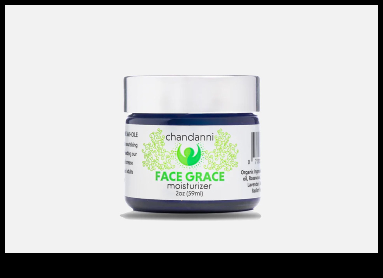 Skincare and Prep for Different Seasons: Adapting to Changing Conditions