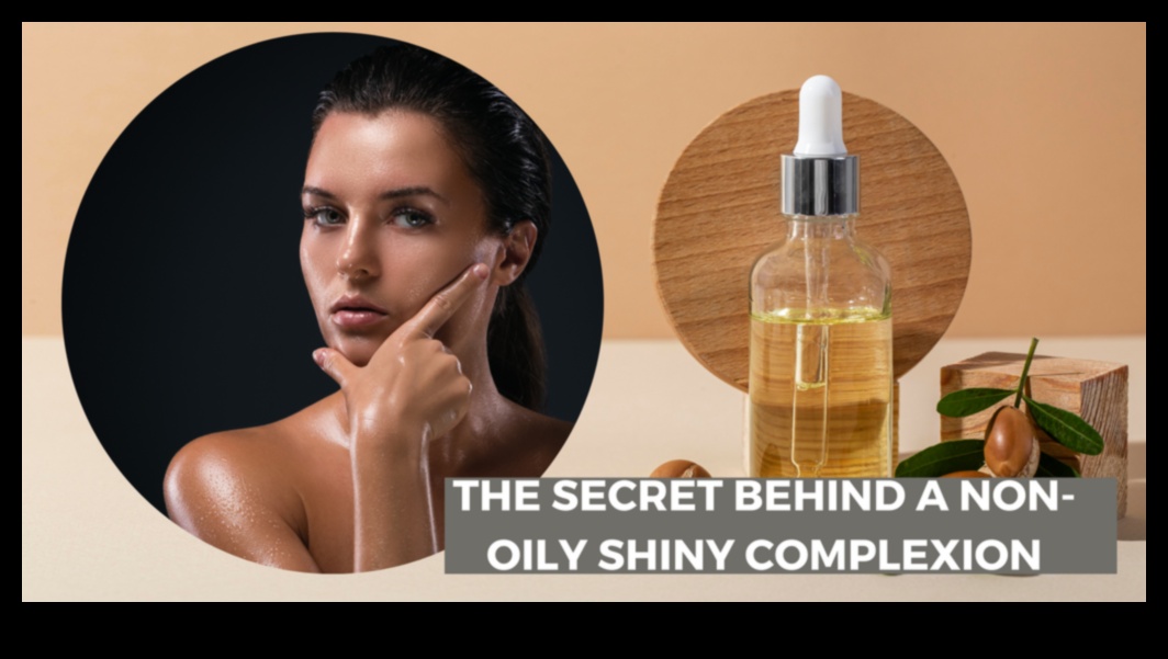 Skincare and Stress: Managing External Factors for a Calm Complexion