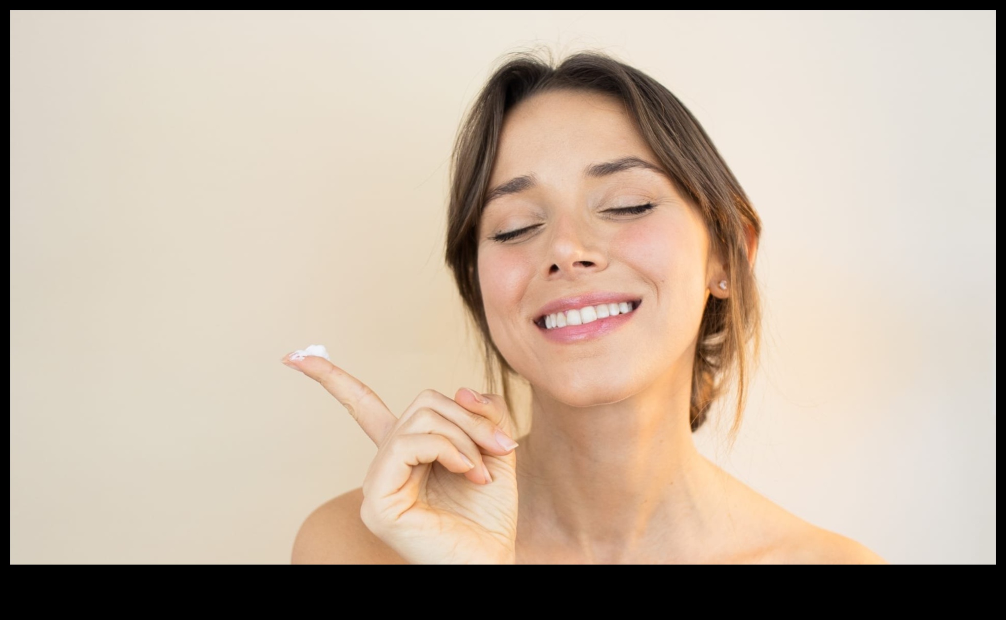 Skincare as Self-Care: Nurturing Your Skin for a Healthier Mindset