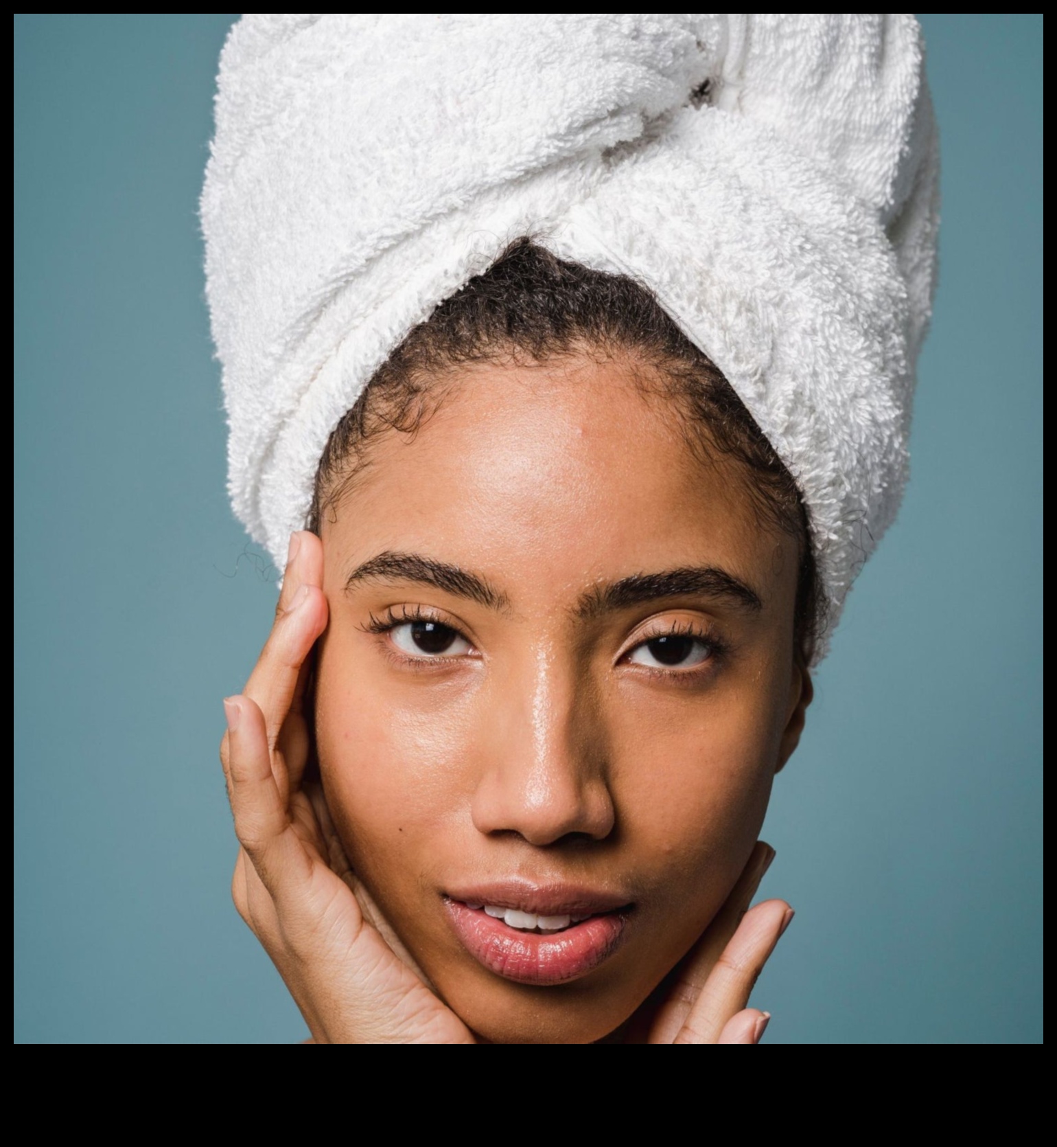 Skincare for All Ages: Adjusting Your Routine as Your Skin Evolves