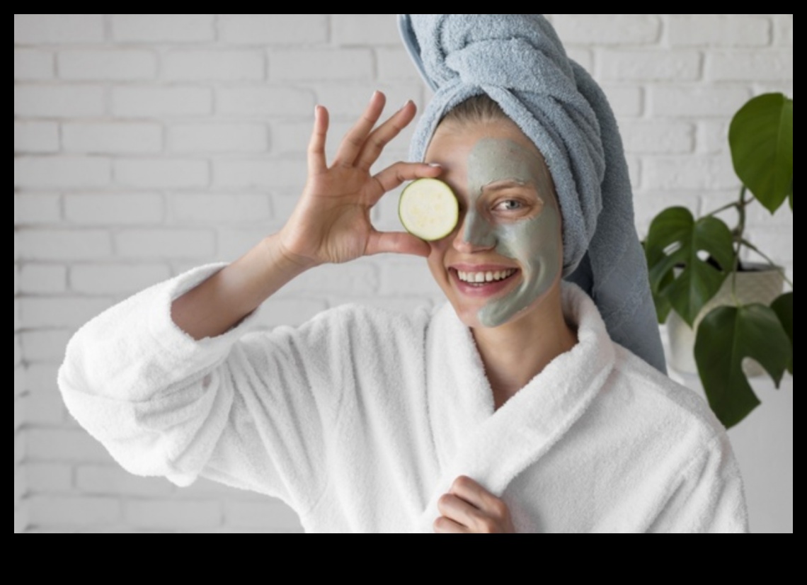 Skincare for All Ages: Adjusting Your Routine as Your Skin Evolves