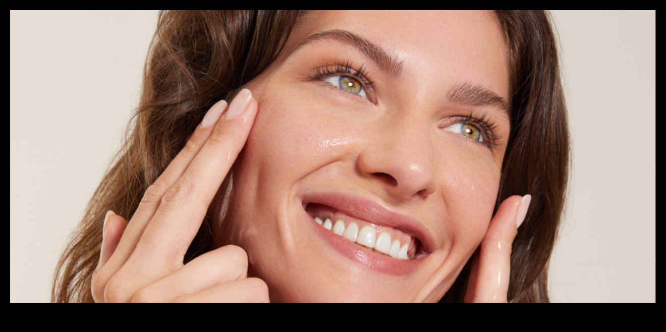 Skincare for Dehydrated Skin: Replenishing Moisture for a Healthy Glow