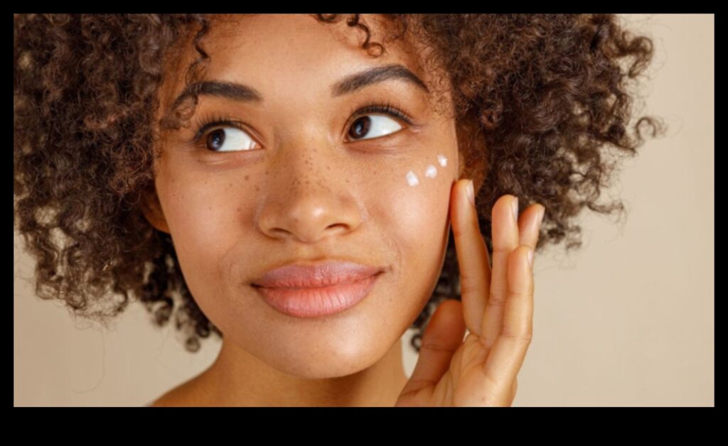 Skincare for Different Climates A Guide to Adjusting Your Routine for Temperature Changes 1