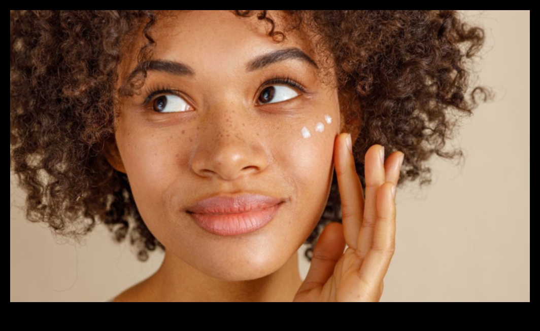 Skincare for Different Climates: Adjusting Your Routine for Temperature Changes