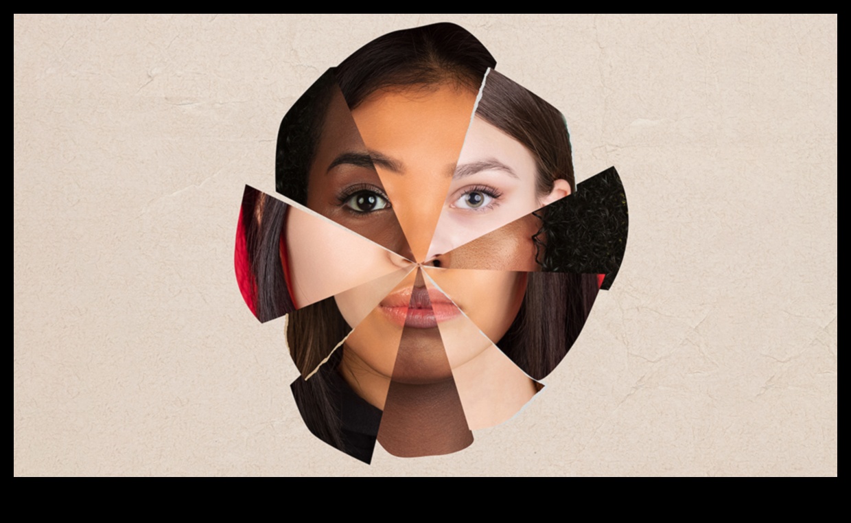 Skincare for Different Skin Tones: Tailoring Your Routine for Diverse Needs