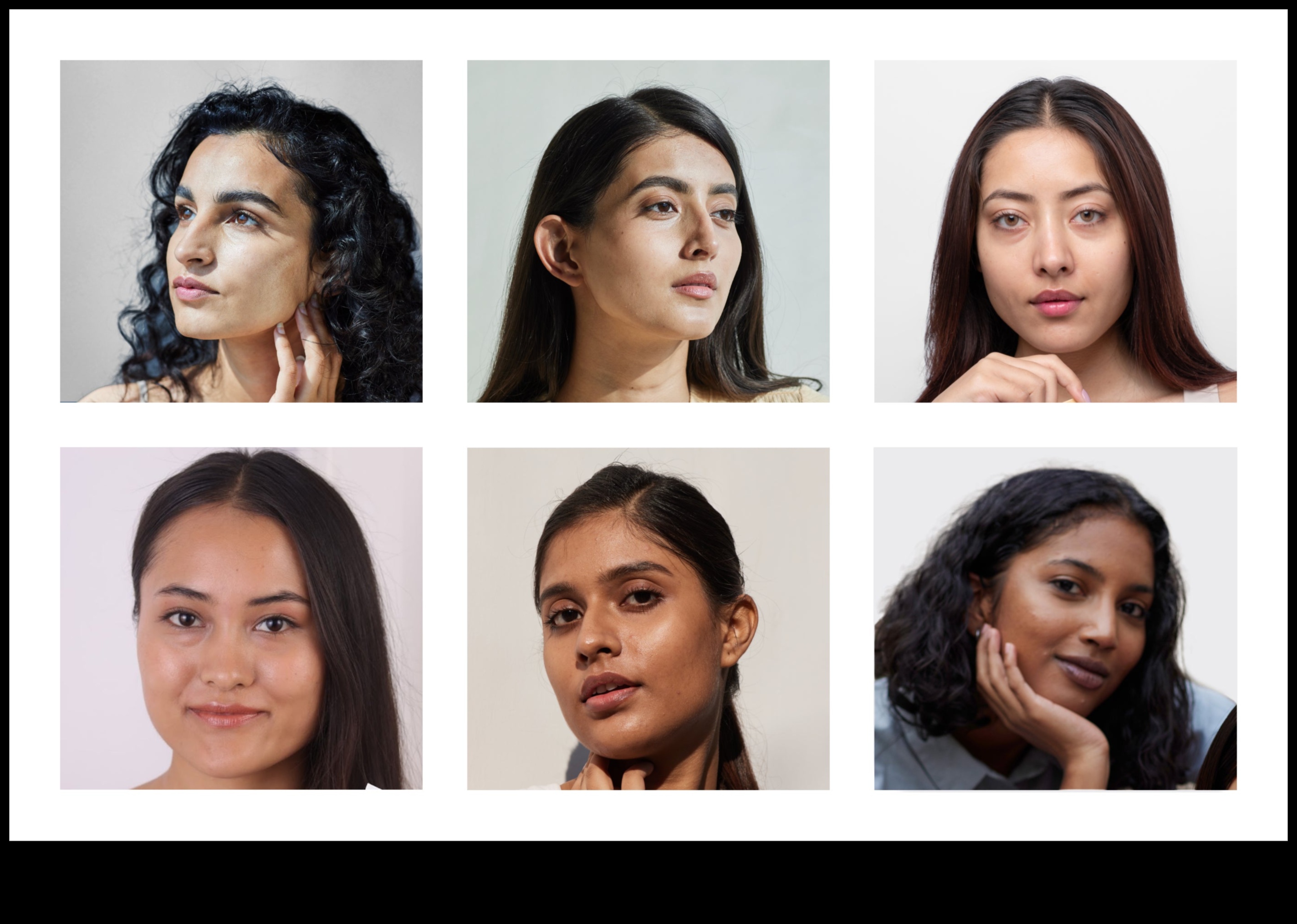 Skincare for Different Skin Tones: Tailoring Your Routine for Diverse Needs