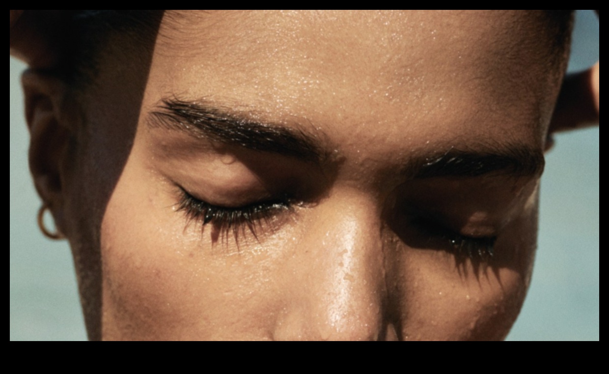 Skincare for Dry and Flaky Skin: Revitalizing Your Complexion with TLC