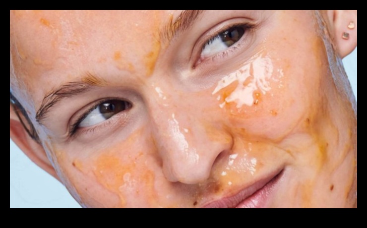 Skincare for Dry and Flaky Skin: Revitalizing Your Complexion with TLC