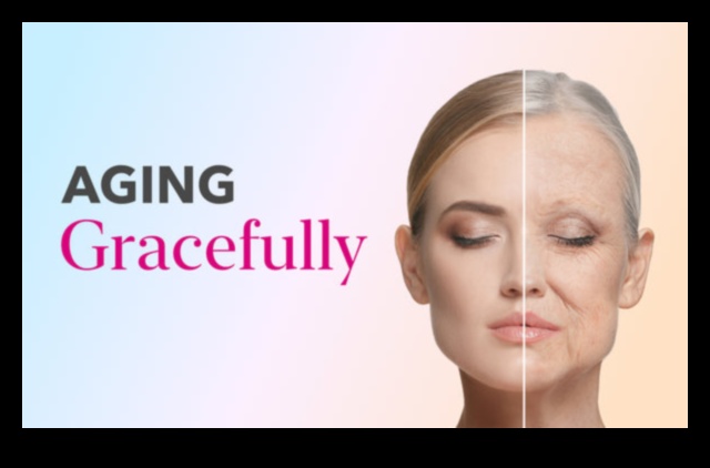 Skincare for Fine Lines and Wrinkles: Targeted Approaches for Aging Gracefully