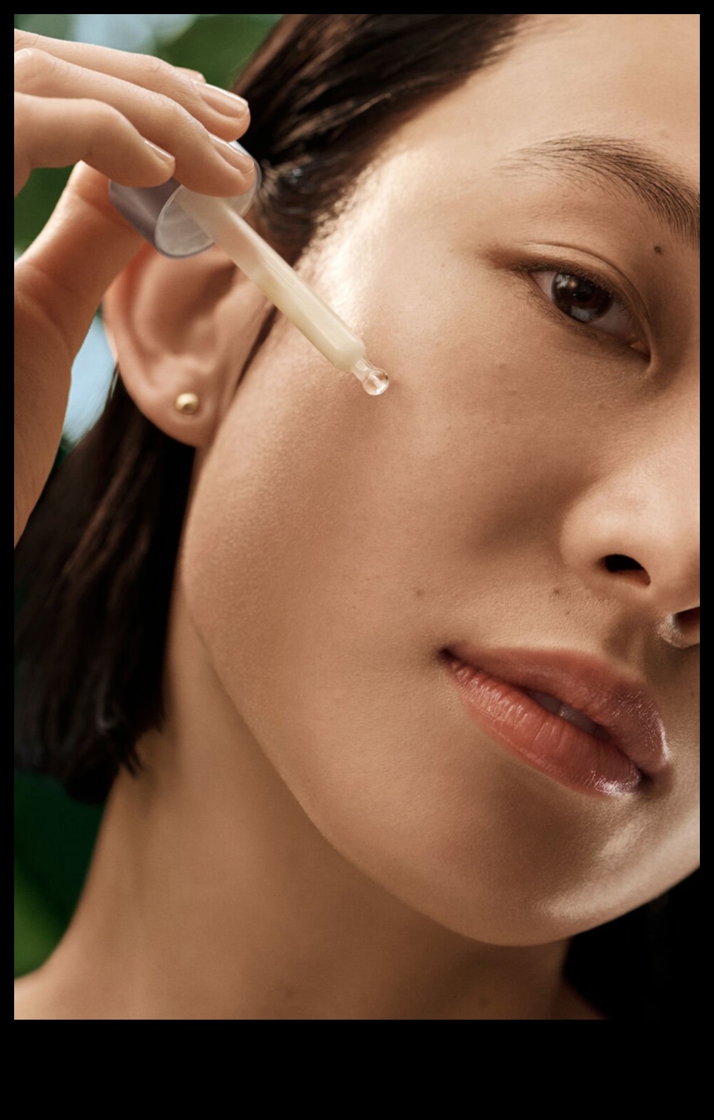 Skincare for Large Pores: Refining Your Complexion for a Smooth Finish