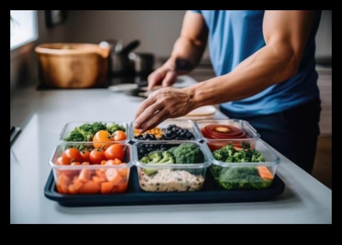 Smart and Savvy: Cooking Tips for Modern Home Cooks