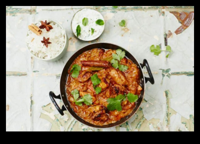 Smart and Savvy: Cooking Tips for Modern Home Cooks