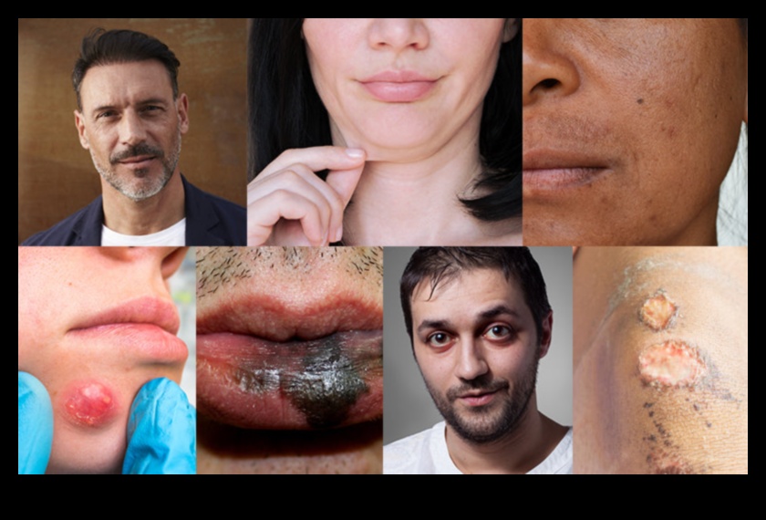 The Impact of Smoking on Your Skin: Minimizing Damage through Skincare