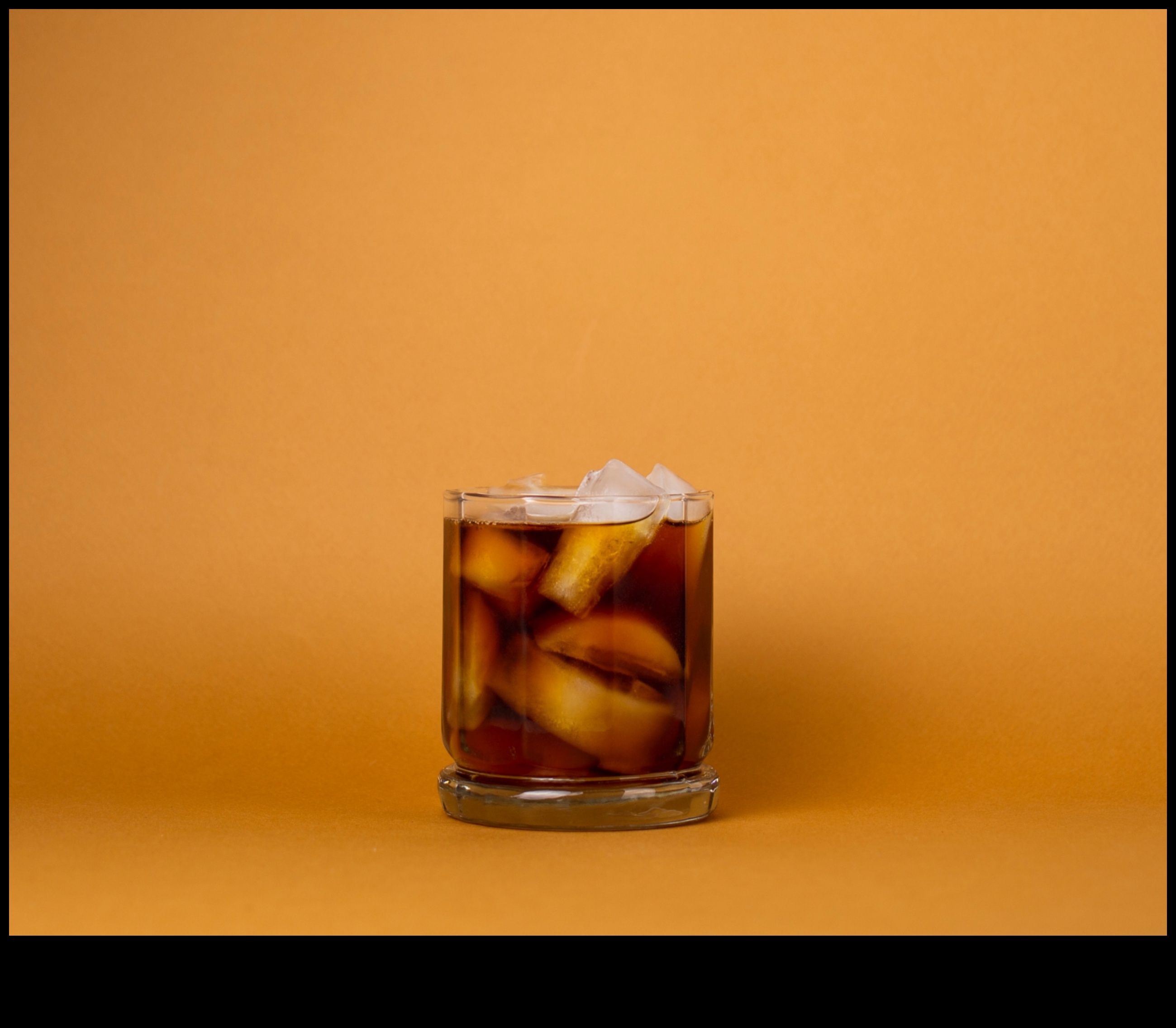 Smooth Sips A Guide to Crafting the Perfect Cold Brew Blends 4 Smooth Sips: A Guide to Crafting Perfect Cold Brew Blends