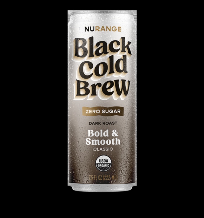 Smooth and Bold: Elevating Your Coffee Experience with Cold Brew