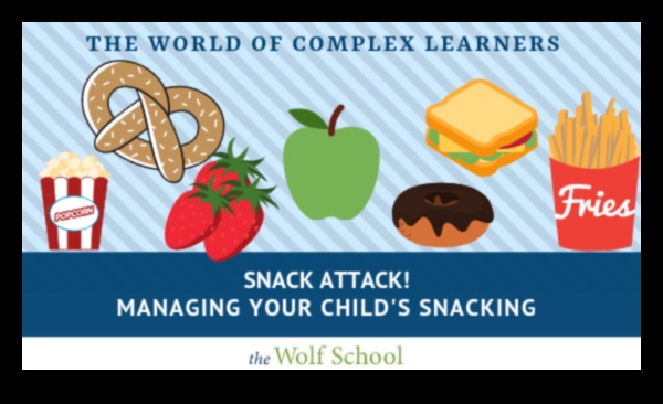 Snack Attack: Satisfying Your Cravings with Fruity Smoothie Goodness