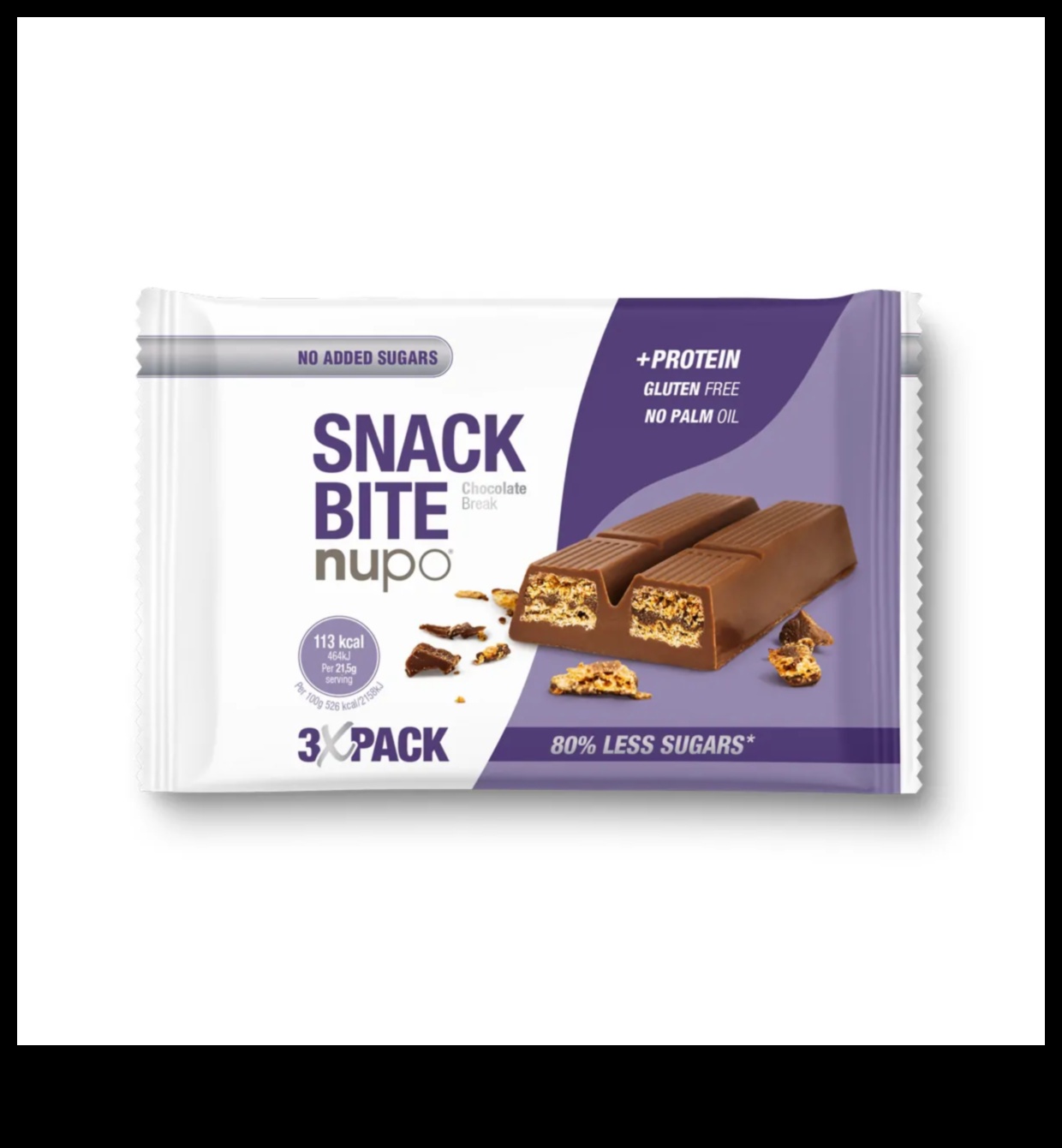 Snack Delicacies: Elevate Your Breaks with Delightful Bites