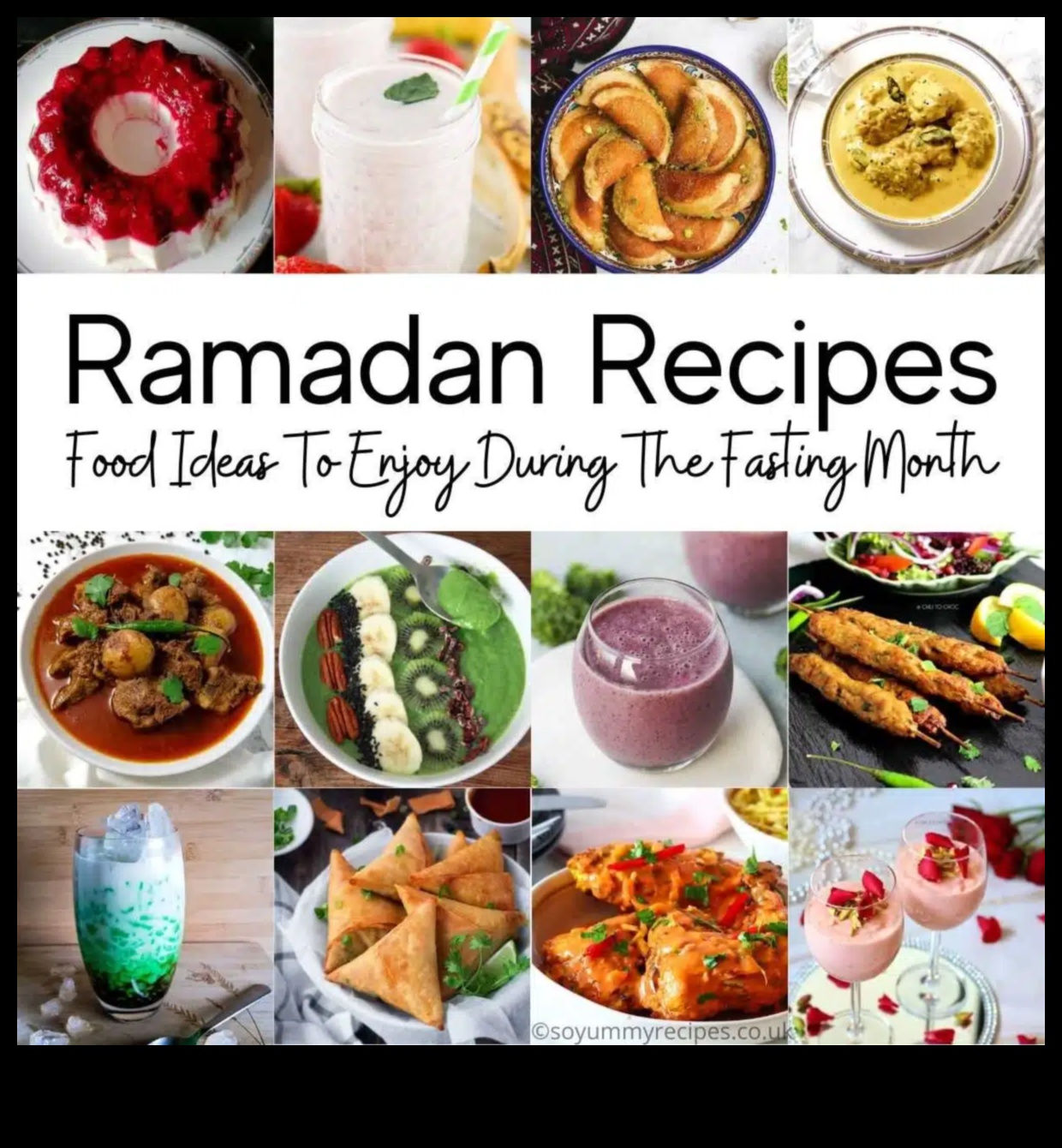 Snack Perfection: Dive into Our Mouthwatering Recipes