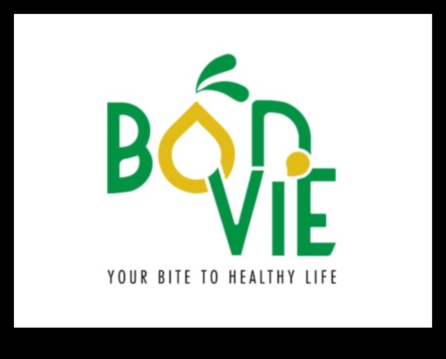 Snack Spectacle: Experience Deliciousness in Every Bite