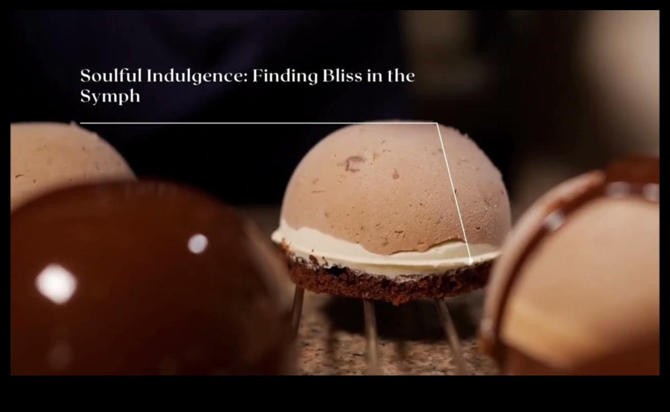 Snack Symphony: Harmonize Your Palate with Delicious Bites