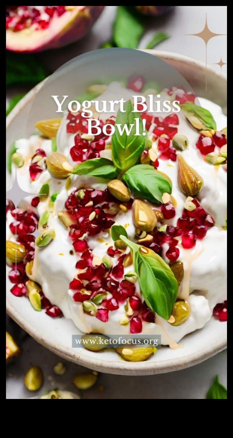 Snack Symphony: Harmonize Your Palate with Delicious Bites