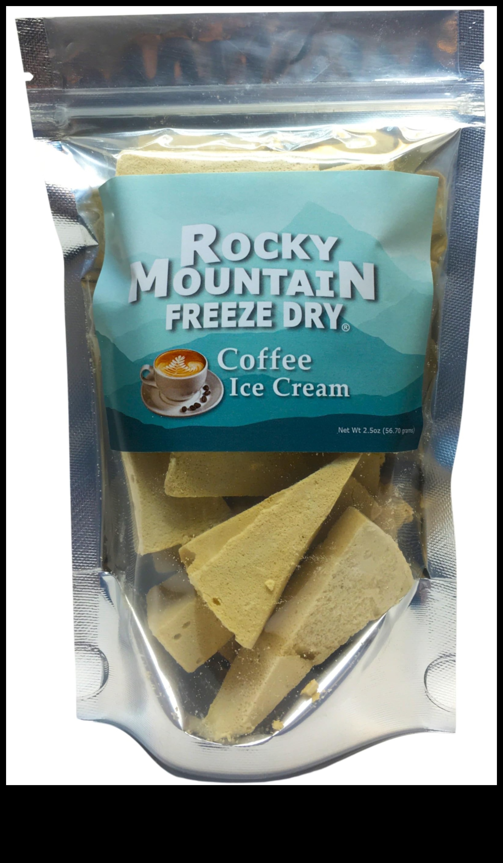 Snack Time Bliss: Elevate Your Breaks with Delicious Bites