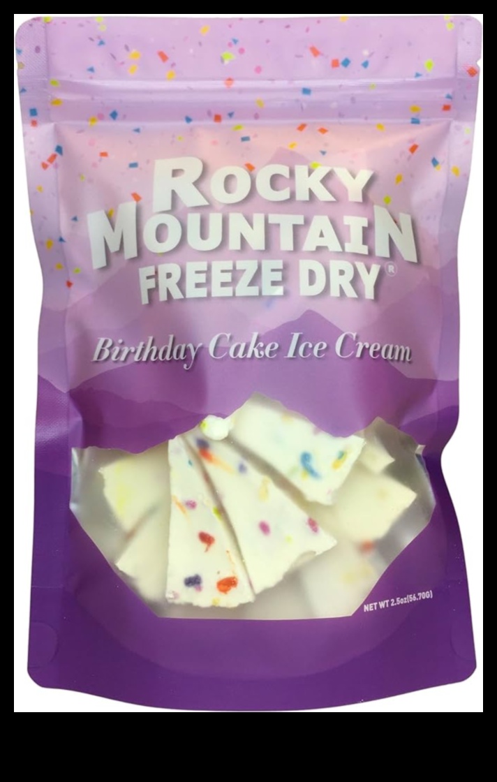 Snack Time Bliss: Elevate Your Breaks with Delicious Bites