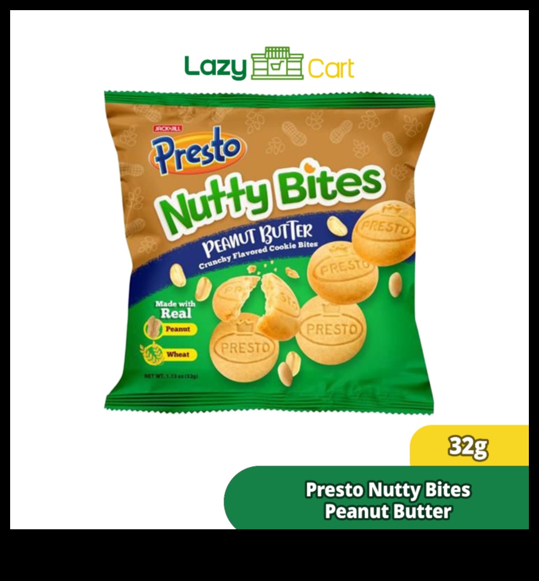 Snack Time Bliss: Elevate Your Breaks with Delicious Bites