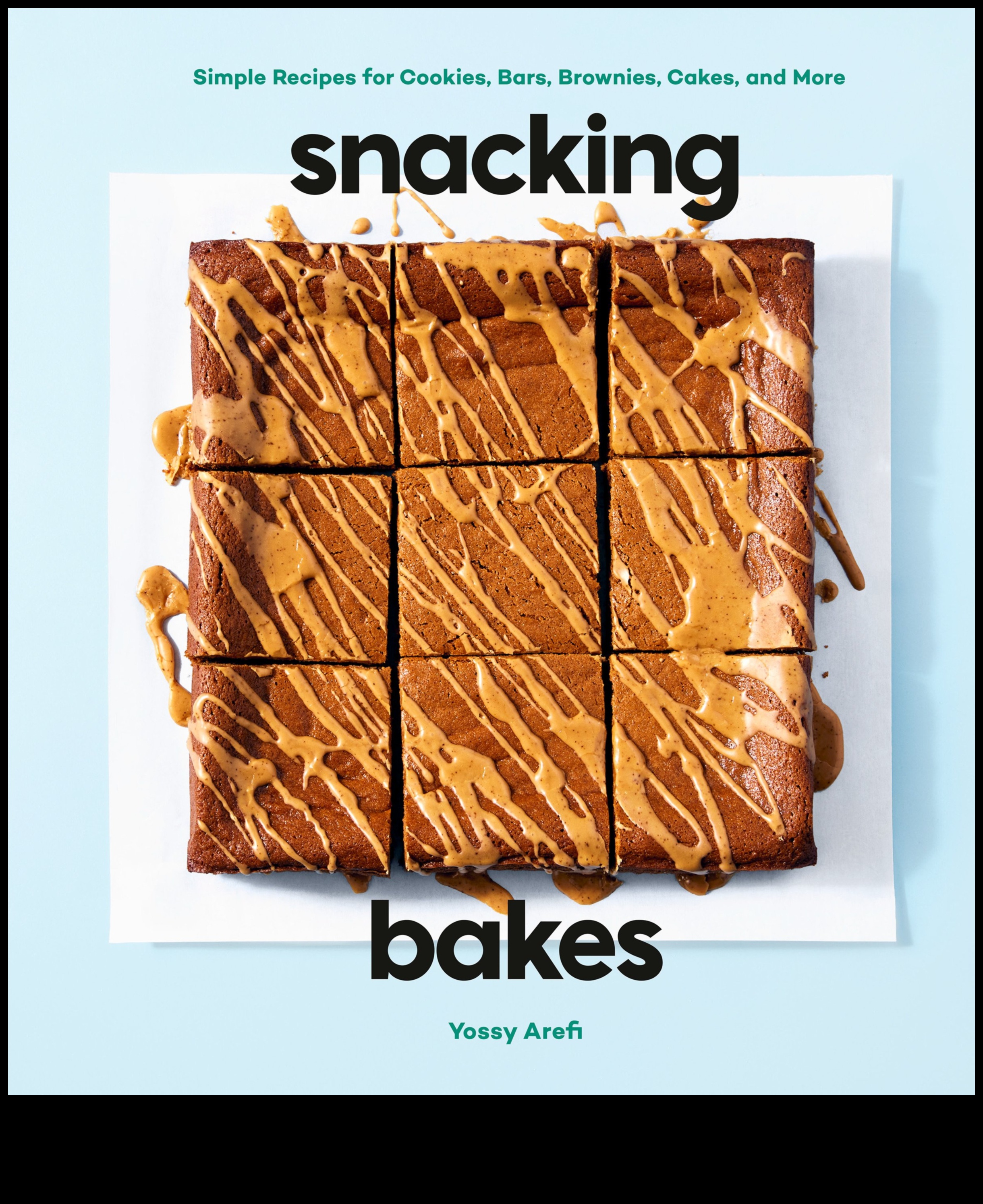 Snackovation: Elevate Your Breaks with Creative Recipes